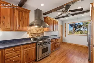 11115 Howells Rd, Colorado Springs, CO 80908 - Photo 7