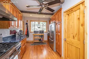 11115 Howells Rd, Colorado Springs, CO 80908 - Photo 7