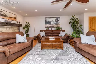 11115 Howells Rd, Colorado Springs, CO 80908 - Photo 13