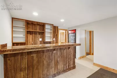 11115 Howells Road, Colorado Springs, CO 80908 - Photo 23