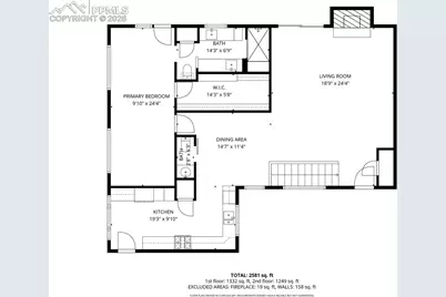 11115 Howells Road, Colorado Springs, CO 80908 - Photo 43