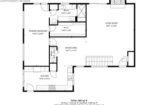 11115 Howells Rd, Colorado Springs, CO 80908 - Photo 43