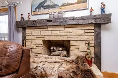 11115 Howells Road, Colorado Springs, CO 80908 - Photo 15