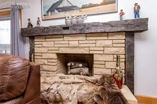11115 Howells Rd, Colorado Springs, CO 80908 - Photo 15