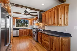 11115 Howells Rd, Colorado Springs, CO 80908 - Photo 5
