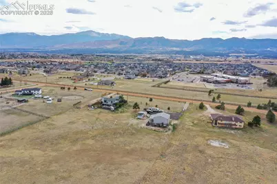 11115 Howells Road, Colorado Springs, CO 80908 - Photo 41