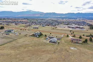 11115 Howells Rd, Colorado Springs, CO 80908 - Photo 41