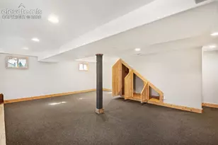 11115 Howells Rd, Colorado Springs, CO 80908 - Photo 19