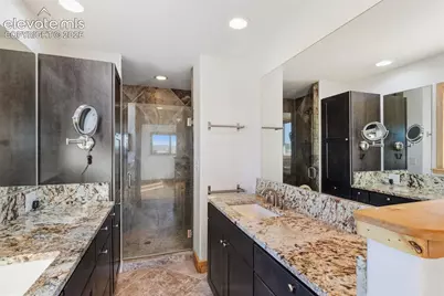 11115 Howells Road, Colorado Springs, CO 80908 - Photo 17