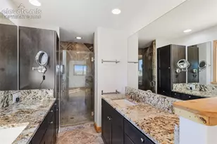 11115 Howells Rd, Colorado Springs, CO 80908 - Photo 17