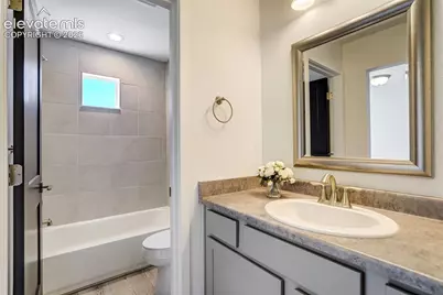 1881 Erin Loop, Colorado Springs, CO 80918 - Photo 13