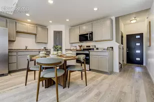 1881 Erin Loop, Colorado Springs, CO 80918 - Photo 7
