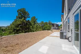 1881 Erin Loop, Colorado Springs, CO 80918 - Photo 23