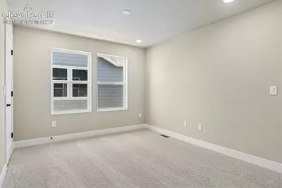 5343 Sidewinder Drive, Colorado Springs, CO 80925 - Photo 11