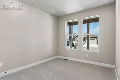 5343 Sidewinder Drive, Colorado Springs, CO 80925 - Photo 23