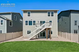 5343 Sidewinder Dr, Colorado Springs, CO 80925 - Photo 25