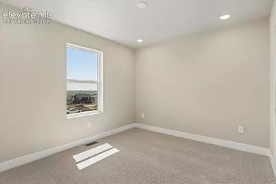 5343 Sidewinder Drive, Colorado Springs, CO 80925 - Photo 19