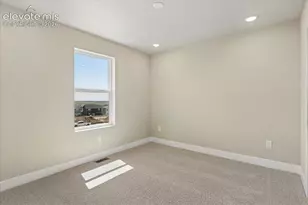 5343 Sidewinder Dr, Colorado Springs, CO 80925 - Photo 19