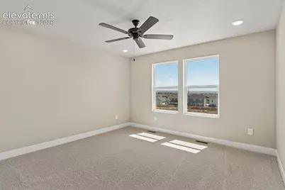 5343 Sidewinder Drive, Colorado Springs, CO 80925 - Photo 15