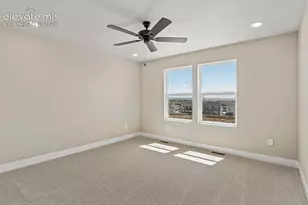 5343 Sidewinder Dr, Colorado Springs, CO 80925 - Photo 15
