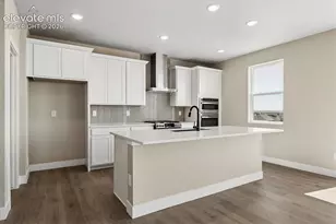 5343 Sidewinder Dr, Colorado Springs, CO 80925 - Photo 7