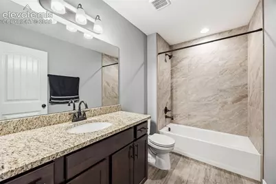 9632 Emerald Vista Drive, Peyton, CO 80831 - Photo 29