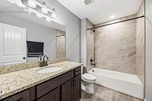 9632 Emerald Vista Dr, Peyton, CO 80831 - Photo 29