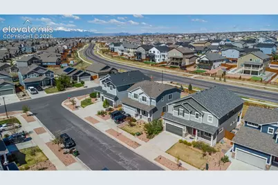 9632 Emerald Vista Drive, Peyton, CO 80831 - Photo 41