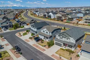 9632 Emerald Vista Dr, Peyton, CO 80831 - Photo 41