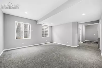 9632 Emerald Vista Drive, Peyton, CO 80831 - Photo 37