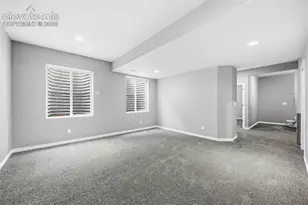 9632 Emerald Vista Dr, Peyton, CO 80831 - Photo 37