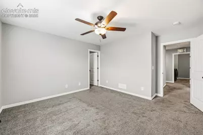 9632 Emerald Vista Drive, Peyton, CO 80831 - Photo 31