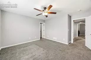 9632 Emerald Vista Dr, Peyton, CO 80831 - Photo 31