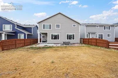 9632 Emerald Vista Drive, Peyton, CO 80831 - Photo 39