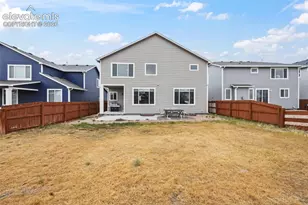 9632 Emerald Vista Dr, Peyton, CO 80831 - Photo 39