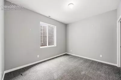9632 Emerald Vista Drive, Peyton, CO 80831 - Photo 33