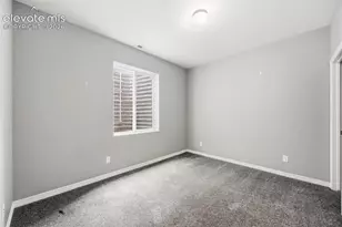 9632 Emerald Vista Dr, Peyton, CO 80831 - Photo 33