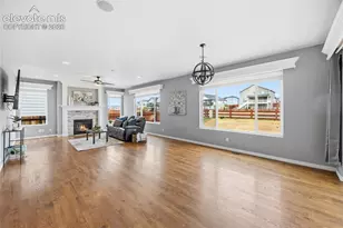 9632 Emerald Vista Dr, Peyton, CO 80831 - Photo 9