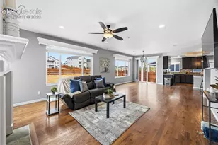 9632 Emerald Vista Dr, Peyton, CO 80831 - Photo 11
