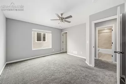 9632 Emerald Vista Drive, Peyton, CO 80831 - Photo 27