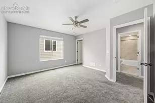 9632 Emerald Vista Dr, Peyton, CO 80831 - Photo 27