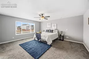 9632 Emerald Vista Dr, Peyton, CO 80831 - Photo 19
