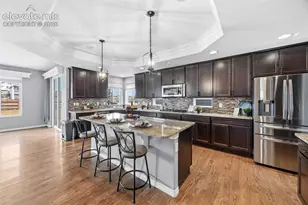 9632 Emerald Vista Dr, Peyton, CO 80831 - Photo 5
