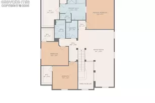 9632 Emerald Vista Dr, Peyton, CO 80831 - Photo 45