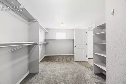 9632 Emerald Vista Drive, Peyton, CO 80831 - Photo 25