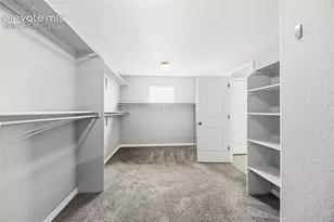 9632 Emerald Vista Dr, Peyton, CO 80831 - Photo 25