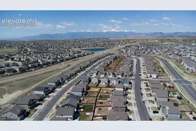 9632 Emerald Vista Drive, Peyton, CO 80831 - Photo 43