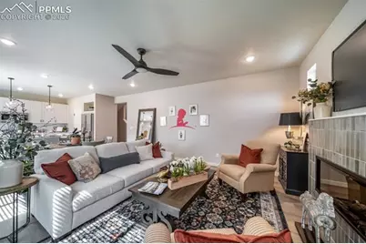 4970 Eddleman Court, Colorado Springs, CO 80925 - Photo 23