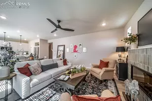 4970 Eddleman Ct, Colorado Springs, CO 80925 - Photo 23
