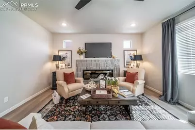4970 Eddleman Court, Colorado Springs, CO 80925 - Photo 21